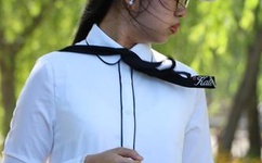 最新精品视频2019在线视频